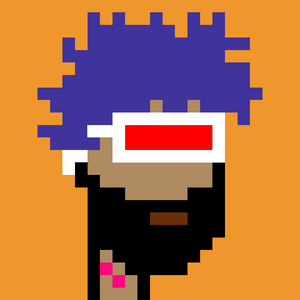 dpunks: 5354