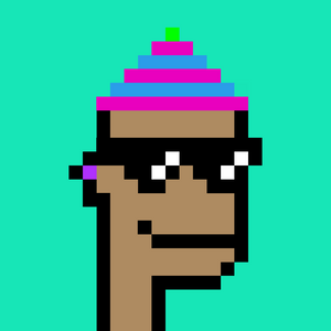 dpunks: 5504