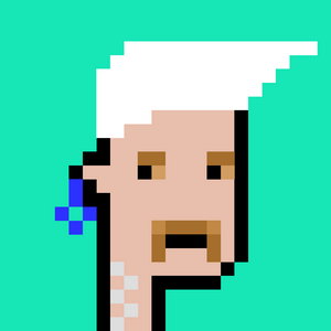 dpunks: 2353