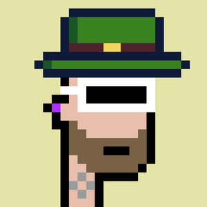 dpunks: 8651