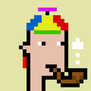 dpunks: 324