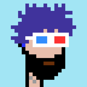 dpunks: 2418