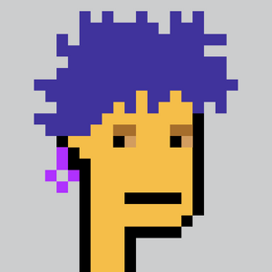 dpunks: 7437