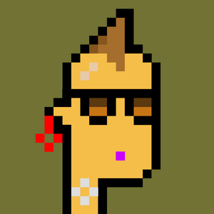 dpunks: 6422