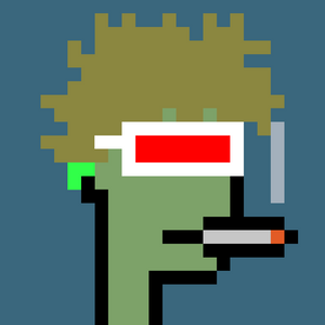 dpunks: 4392