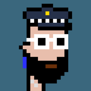 dpunks: 5439