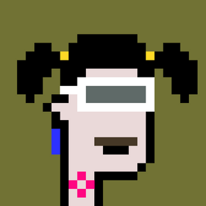 dpunks: 1229