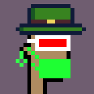 dpunks: 2280
