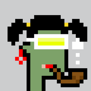dpunks: 6276