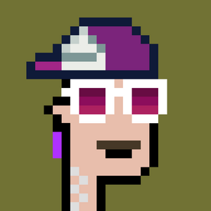 dpunks: 5289