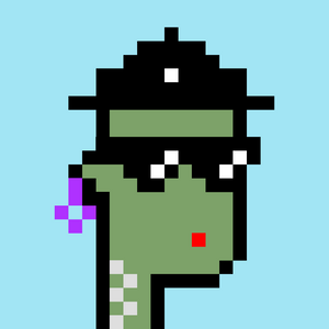 dpunks: 1761