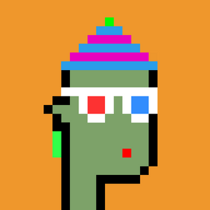 dpunks: 762