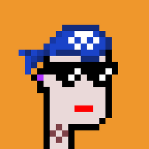 dpunks: 9769