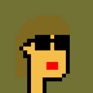 dpunks: 8754