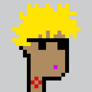 dpunks: 4876