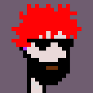 dpunks: 6970