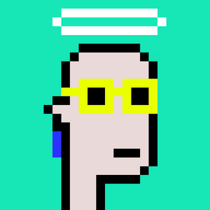 dpunks: 7969