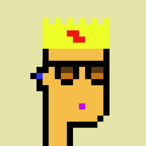 dpunks: 9128
