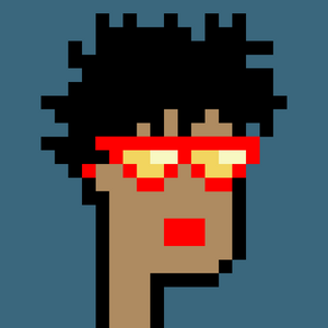 dpunks: 5907