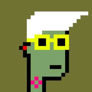 dpunks: 6702