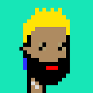 dpunks: 8884