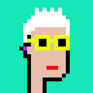 dpunks: 9899