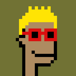 dpunks: 2634