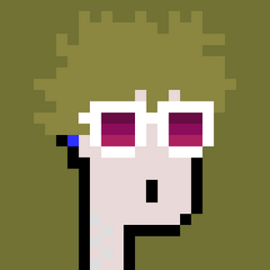 dpunks: 636