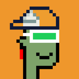 dpunks: 1635