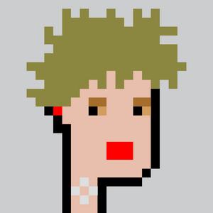 dpunks: 5639
