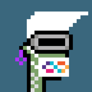 dpunks: 5002
