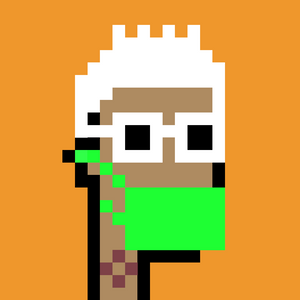 dpunks: 7100