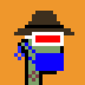 dpunks: 4039