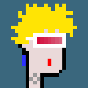 dpunks: 2037