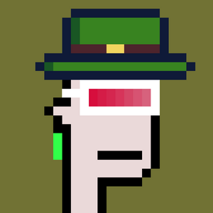 dpunks: 1497