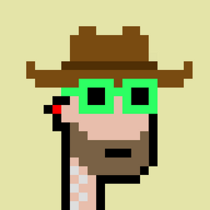 dpunks: 6552