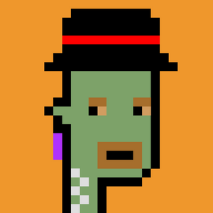 dpunks: 5565
