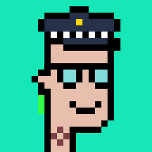 dpunks: 450