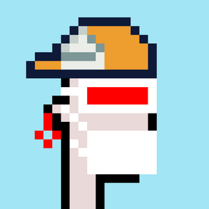 dpunks: 9351