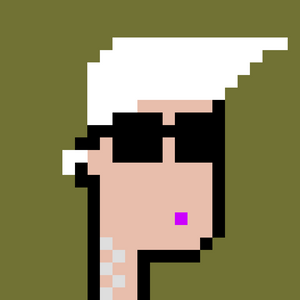 dpunks: 8352