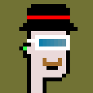 dpunks: 2150