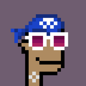 dpunks: 7193