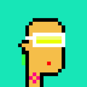 dpunks: 6146