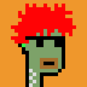 dpunks: 4148