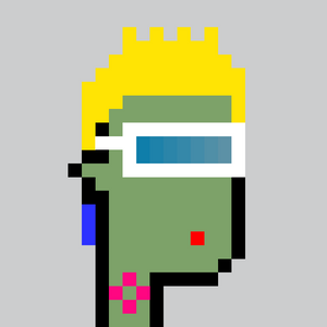 dpunks: 5163