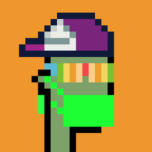 dpunks: 5228