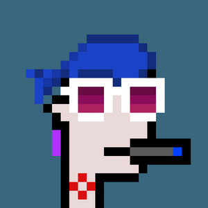 dpunks: 7258