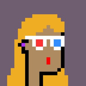 dpunks: 6209
