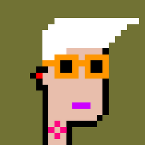 dpunks: 9416