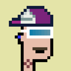 dpunks: 8415
